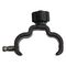  Rechnerhalter NESTLE Halter für FC-500 12385724