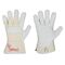  Handschuhe Stronghand *CALCUTTA* HANDSCHUHE Gr.  8 12395957