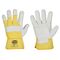  Handschuhe Stronghand *HEAVY DUTY* HANDSCHUHE 12395904