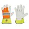  Handschuhe Stronghand *HIVIS* HANDSCHUHE Gr.  10,5 12396048