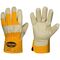  Handschuhe Stronghand *ELEPHANT* HANDSCHUHE 12395754