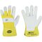  0210 EISBÄR Handschuh Stronghand *EISBÄR* HANDSCHUHE Gr.  12 12396028