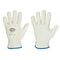  Feldtmann löschen 0226 SPA Handschuh Var12395849