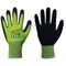  Feldtmann löschen 0235 MULTI SEASON Handschuh Var12395688