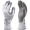  Feldtmann löschen 0237 SHOWA 451 Handschuh Var12395374