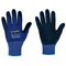  Handschuhe Stronghand *SCOTT* HANDSCHUHE Gr.  11 12395327