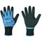  Arbeitshandschuhe Opti Flex *WINTER AQUA GUARD*  HANDSCHUHE Gr.  11 12395867