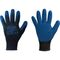  Feldtmann löschen 0243 BLUE LATEX Handschuh Var12396203