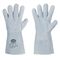  Handschuhe Stronghand *S 53* HANDSCHUHE Gr.  10,5 12395742