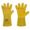  Feldtmann löschen 0256 S 53  F Handschuh Var12395704