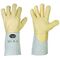  Handschuhe Stronghand *WELDERSTAR* HANDSCHUHE Gr.  10 12396035