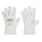  Feldtmann löschen 0273 KARACHI Handschuh Var12395524
