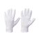  Feldtmann löschen 0300 ANSHAN Handschuh Var12395447