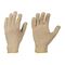  Feldtmann löschen 0324 MUTAN Handschuh Var12396098