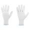 Feldtmann löschen 03261 STANDARD LAIWU Handschuh Var12395929
