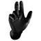  Feldtmann löschen 0422 GRIP SCHWARZ Handschuh Var12395991
