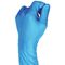  Feldtmann löschen 0428 GRIP BLAU Handschuh Var12395647