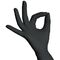  Feldtmann löschen 0436 SHATIN Handschuh Var12396079