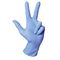  Arbeitshandschuhe sempermed *XTRA LITE* SEMPERGUARD NITRIL HANDSCHUHE Gr.  9-10 (XL) 12395644