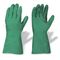  Arbeitshandschuhe Stronghand *STANDARD VANCOUVER* HANDSCHUHE Gr.  8 12395924