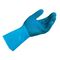  Feldtmann löschen 0470 JERSETTE 301 Handschuh Var12396074