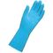  Feldtmann löschen 0472 JERSETTE 300 Handschuh Var12395608
