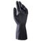  Feldtmann löschen 0474 ALTO 260 Handschuh Var12396237