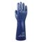  Feldtmann löschen 0475 SHOWA NSK 24 EBT Handschuh Var12396113