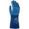  Feldtmann löschen 0477 SHOWA CS720 Handschuh Var12395334