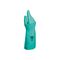 Feldtmann löschen 0490 ULTRANITRIL 381 Handschuh Var12395436