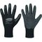  Handschuhe Stronghand *FINEGRIP* HANDSCHUHE Gr.  11 12395408