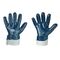  Arbeitshandschuhe Stronghand *FULLSTAR* HANDSCHUHE Gr.  11 12396032