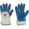 Feldtmann löschen 0567 BLAUSTAR Handschuh Var12395400