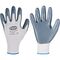  Feldtmann löschen 0578 WUHAN Handschuh Var12396235
