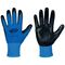  Feldtmann löschen 0582 PROFILGRIP Handschuh Var12396115