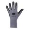 0605 BATAN Handschuh Stronghand *BATAN* HANDSCHUHE Gr.  9 12395386