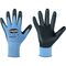  Feldtmann löschen 0615 HANTING Handschuh Var12395708