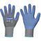  Feldtmann löschen 0678 BIG BEND Handschuh Var12395459
