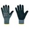  Arbeitshandschuhe Feldtmann Opti Flex OPTIMATE Handschuhe | Ideal für Montagearbeiten | Gr. 9 12395793