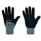  Feldtmann löschen 0685 LIQUIMATE Handschuh Var12396194