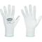  Feldtmann löschen 0700 YUMEN Handschuh Var12396192