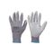 Feldtmann löschen 0702 GREY GRIP Handschuh Var12395380