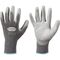  Handschuhe Stronghand *CLASSIC SHENZHEN* HANDSCHUHE Gr.  9 12395517