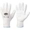  Feldtmann löschen 0719 TAIBAI Handschuh Var12395637