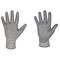  Feldtmann löschen 0811 GREY CUTGRIP Handschuh Var12396056