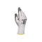  Feldtmann löschen 0822 KRYTECH 579 Handschuh Var12395531
