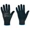  Feldtmann löschen 0838 COMFORT CUT Handschuh Var12395805