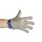  Feldtmann löschen 0849 Stechschutz-Handschuh RECHTS Var12396205