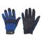  Feldtmann löschen 0870 MASTER Handschuh Var12395945