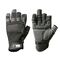  Arbeitshandschuhe Elysee *CARPENTER* HANDSCHUHE Gr. 8 12396174